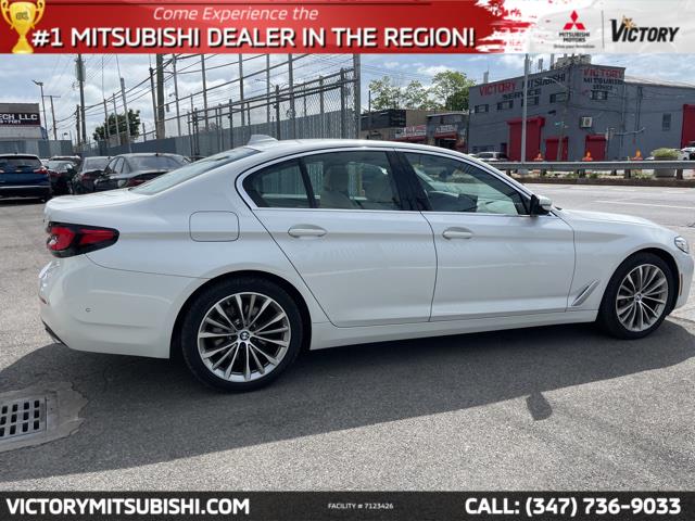 2021 BMW 5 Series 540i xDrive, available for sale in Freehold, New Jersey | Shop Auto. Freehold, New Jersey 2021 BMW 5 Series 540i xDrive, available for sale in Freehold, New Jersey | Shop Auto. Freehold, New Jersey