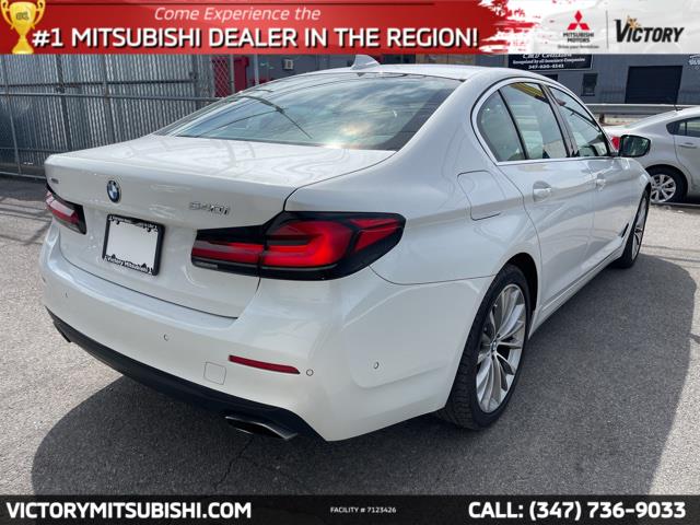 2021 BMW 5 Series 540i xDrive, available for sale in Freehold, New Jersey | Shop Auto. Freehold, New Jersey 2021 BMW 5 Series 540i xDrive, available for sale in Freehold, New Jersey | Shop Auto. Freehold, New Jersey