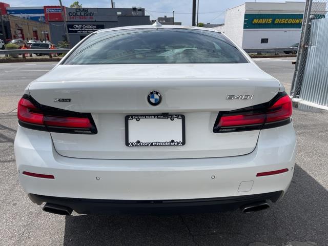 2021 BMW 5 Series 540i xDrive, available for sale in Freehold, New Jersey | Shop Auto. Freehold, New Jersey 2021 BMW 5 Series 540i xDrive, available for sale in Freehold, New Jersey | Shop Auto. Freehold, New Jersey