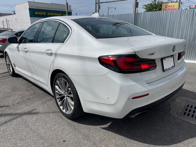 2021 BMW 5 Series 540i xDrive, available for sale in Freehold, New Jersey | Shop Auto. Freehold, New Jersey 2021 BMW 5 Series 540i xDrive, available for sale in Freehold, New Jersey | Shop Auto. Freehold, New Jersey