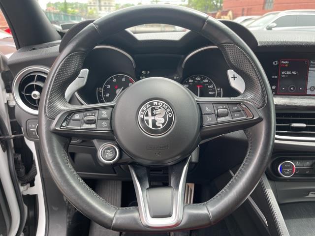 2022 Alfa Romeo Stelvio Sprint, available for sale in Freehold, New Jersey | Shop Auto. Freehold, New Jersey 2022 Alfa Romeo Stelvio Sprint, available for sale in Freehold, New Jersey | Shop Auto. Freehold, New Jersey