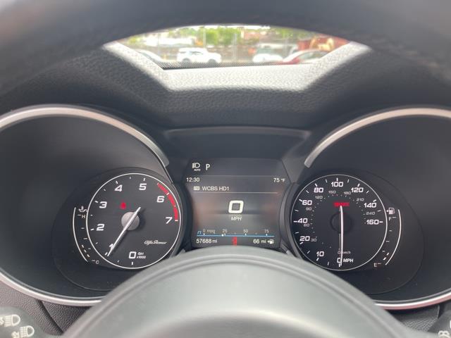 2022 Alfa Romeo Stelvio Sprint, available for sale in Freehold, New Jersey | Shop Auto. Freehold, New Jersey 2022 Alfa Romeo Stelvio Sprint, available for sale in Freehold, New Jersey | Shop Auto. Freehold, New Jersey