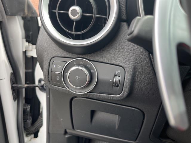2022 Alfa Romeo Stelvio Sprint, available for sale in Freehold, New Jersey | Shop Auto. Freehold, New Jersey 2022 Alfa Romeo Stelvio Sprint, available for sale in Freehold, New Jersey | Shop Auto. Freehold, New Jersey