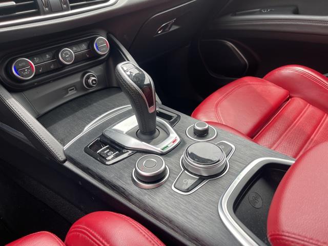 2022 Alfa Romeo Stelvio Sprint, available for sale in Freehold, New Jersey | Shop Auto. Freehold, New Jersey 2022 Alfa Romeo Stelvio Sprint, available for sale in Freehold, New Jersey | Shop Auto. Freehold, New Jersey