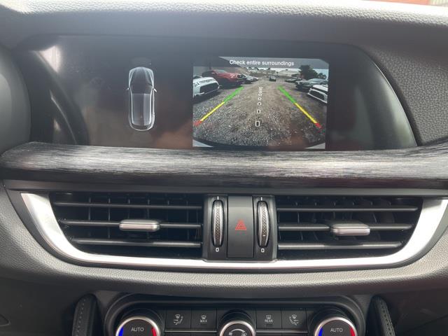 2022 Alfa Romeo Stelvio Sprint, available for sale in Freehold, New Jersey | Shop Auto. Freehold, New Jersey 2022 Alfa Romeo Stelvio Sprint, available for sale in Freehold, New Jersey | Shop Auto. Freehold, New Jersey