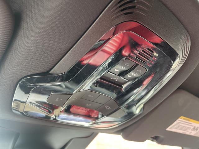 2022 Alfa Romeo Stelvio Sprint, available for sale in Freehold, New Jersey | Shop Auto. Freehold, New Jersey 2022 Alfa Romeo Stelvio Sprint, available for sale in Freehold, New Jersey | Shop Auto. Freehold, New Jersey