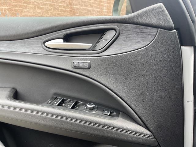 2022 Alfa Romeo Stelvio Sprint, available for sale in Freehold, New Jersey | Shop Auto. Freehold, New Jersey 2022 Alfa Romeo Stelvio Sprint, available for sale in Freehold, New Jersey | Shop Auto. Freehold, New Jersey