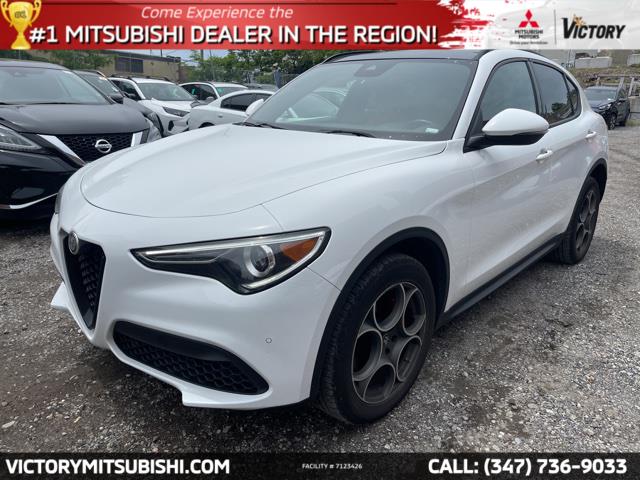 2022 Alfa Romeo Stelvio Sprint, available for sale in Freehold, New Jersey | Shop Auto. Freehold, New Jersey 2022 Alfa Romeo Stelvio Sprint, available for sale in Freehold, New Jersey | Shop Auto. Freehold, New Jersey
