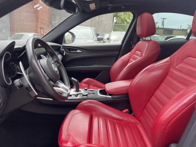 2022 Alfa Romeo Stelvio Sprint, available for sale in Freehold, New Jersey | Shop Auto. Freehold, New Jersey 2022 Alfa Romeo Stelvio Sprint, available for sale in Freehold, New Jersey | Shop Auto. Freehold, New Jersey