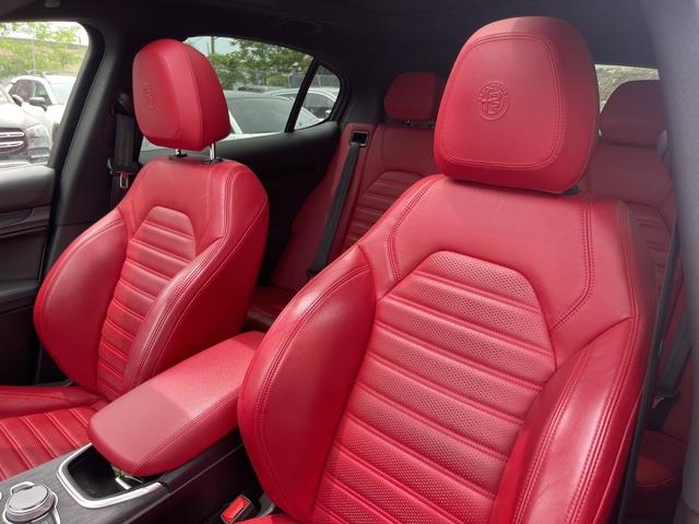 2022 Alfa Romeo Stelvio Sprint, available for sale in Freehold, New Jersey | Shop Auto. Freehold, New Jersey 2022 Alfa Romeo Stelvio Sprint, available for sale in Freehold, New Jersey | Shop Auto. Freehold, New Jersey