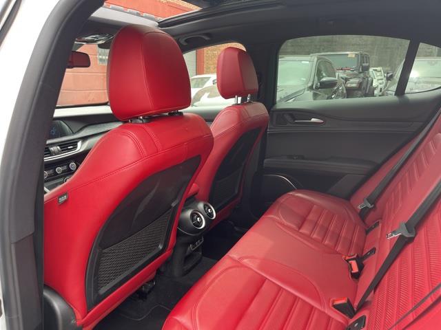 2022 Alfa Romeo Stelvio Sprint, available for sale in Freehold, New Jersey | Shop Auto. Freehold, New Jersey 2022 Alfa Romeo Stelvio Sprint, available for sale in Freehold, New Jersey | Shop Auto. Freehold, New Jersey