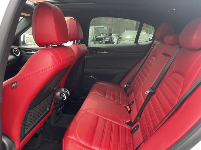 2022 Alfa Romeo Stelvio Sprint, available for sale in Freehold, New Jersey | Shop Auto. Freehold, New Jersey 2022 Alfa Romeo Stelvio Sprint, available for sale in Freehold, New Jersey | Shop Auto. Freehold, New Jersey