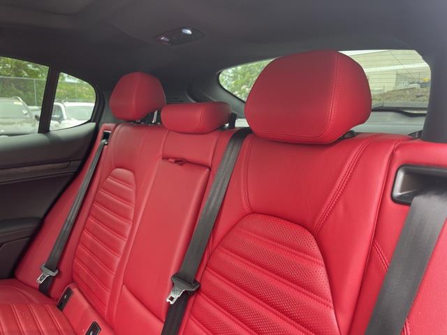2022 Alfa Romeo Stelvio Sprint, available for sale in Freehold, New Jersey | Shop Auto. Freehold, New Jersey 2022 Alfa Romeo Stelvio Sprint, available for sale in Freehold, New Jersey | Shop Auto. Freehold, New Jersey