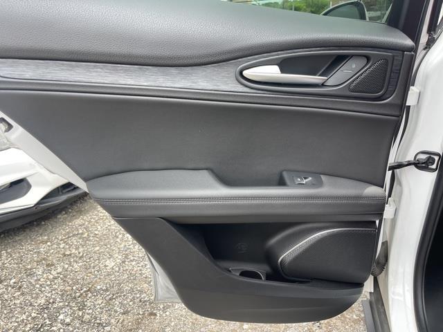 2022 Alfa Romeo Stelvio Sprint, available for sale in Freehold, New Jersey | Shop Auto. Freehold, New Jersey 2022 Alfa Romeo Stelvio Sprint, available for sale in Freehold, New Jersey | Shop Auto. Freehold, New Jersey