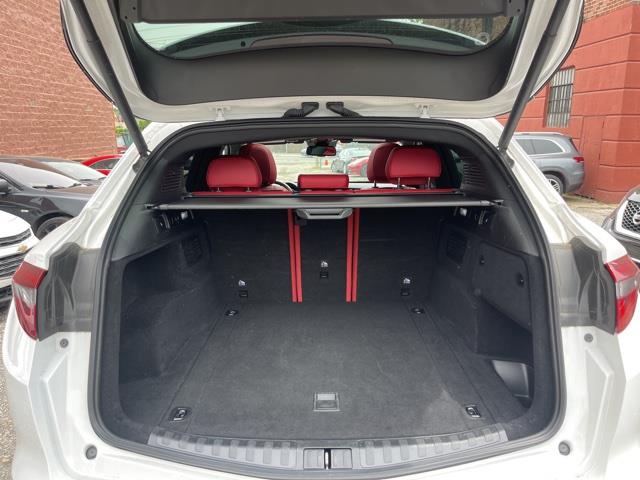 2022 Alfa Romeo Stelvio Sprint, available for sale in Freehold, New Jersey | Shop Auto. Freehold, New Jersey 2022 Alfa Romeo Stelvio Sprint, available for sale in Freehold, New Jersey | Shop Auto. Freehold, New Jersey