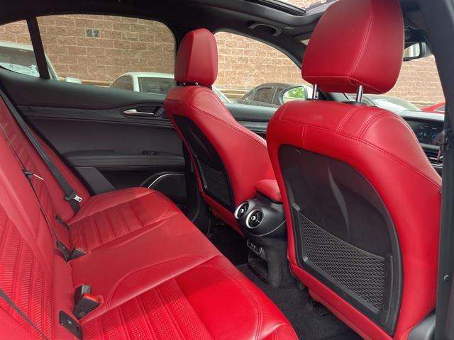2022 Alfa Romeo Stelvio Sprint, available for sale in Freehold, New Jersey | Shop Auto. Freehold, New Jersey 2022 Alfa Romeo Stelvio Sprint, available for sale in Freehold, New Jersey | Shop Auto. Freehold, New Jersey
