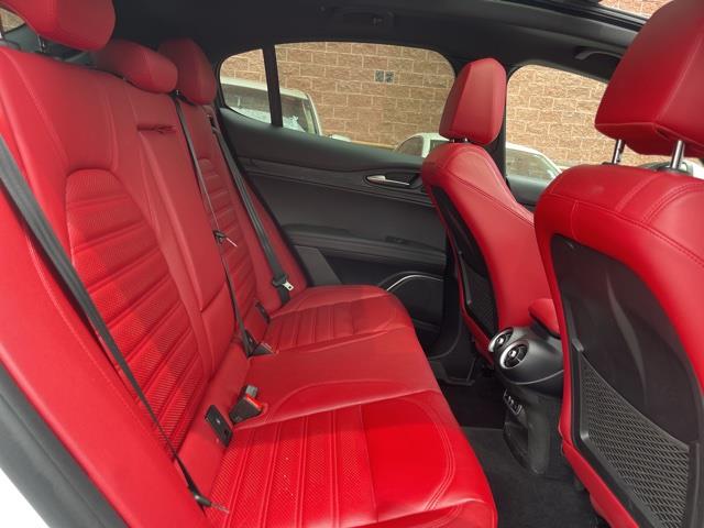 2022 Alfa Romeo Stelvio Sprint, available for sale in Freehold, New Jersey | Shop Auto. Freehold, New Jersey 2022 Alfa Romeo Stelvio Sprint, available for sale in Freehold, New Jersey | Shop Auto. Freehold, New Jersey