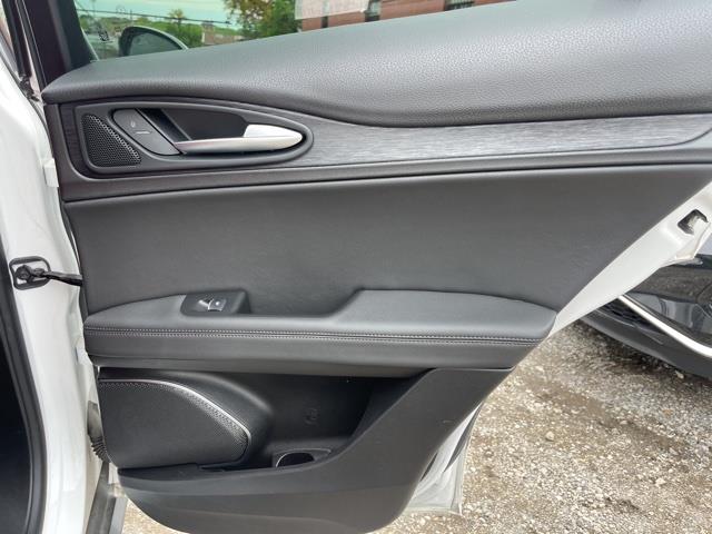 2022 Alfa Romeo Stelvio Sprint, available for sale in Freehold, New Jersey | Shop Auto. Freehold, New Jersey 2022 Alfa Romeo Stelvio Sprint, available for sale in Freehold, New Jersey | Shop Auto. Freehold, New Jersey