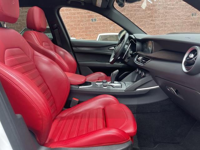 2022 Alfa Romeo Stelvio Sprint, available for sale in Freehold, New Jersey | Shop Auto. Freehold, New Jersey 2022 Alfa Romeo Stelvio Sprint, available for sale in Freehold, New Jersey | Shop Auto. Freehold, New Jersey