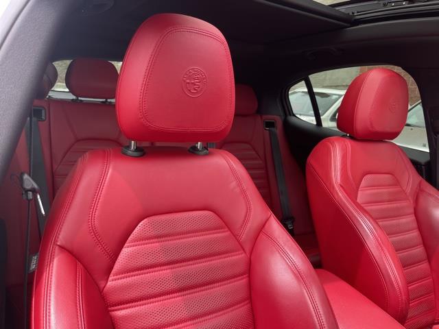 2022 Alfa Romeo Stelvio Sprint, available for sale in Freehold, New Jersey | Shop Auto. Freehold, New Jersey 2022 Alfa Romeo Stelvio Sprint, available for sale in Freehold, New Jersey | Shop Auto. Freehold, New Jersey