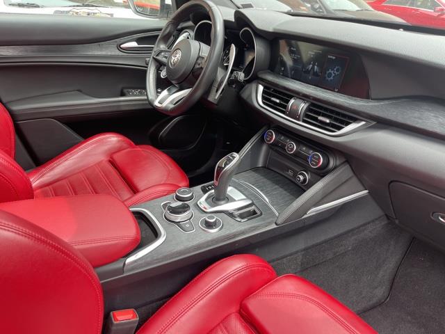 2022 Alfa Romeo Stelvio Sprint, available for sale in Freehold, New Jersey | Shop Auto. Freehold, New Jersey 2022 Alfa Romeo Stelvio Sprint, available for sale in Freehold, New Jersey | Shop Auto. Freehold, New Jersey