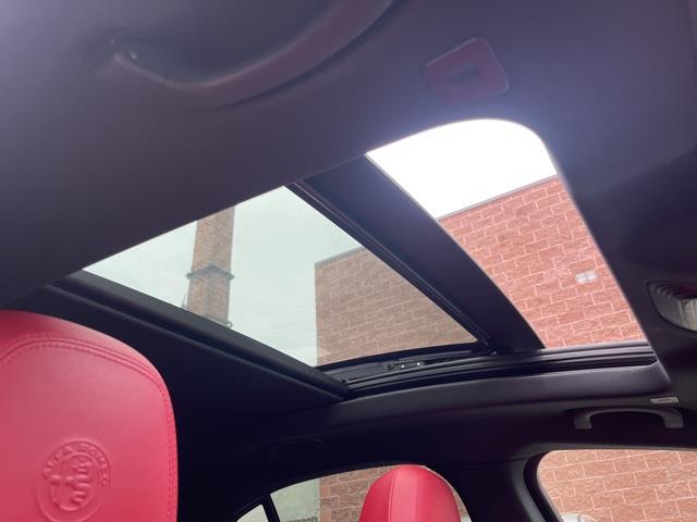 2022 Alfa Romeo Stelvio Sprint, available for sale in Freehold, New Jersey | Shop Auto. Freehold, New Jersey 2022 Alfa Romeo Stelvio Sprint, available for sale in Freehold, New Jersey | Shop Auto. Freehold, New Jersey