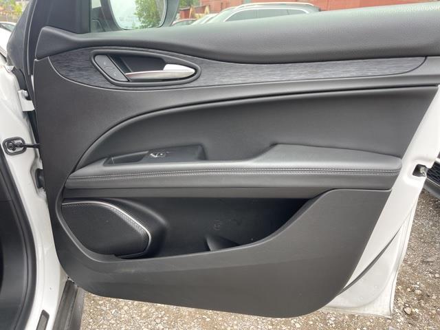 2022 Alfa Romeo Stelvio Sprint, available for sale in Freehold, New Jersey | Shop Auto. Freehold, New Jersey 2022 Alfa Romeo Stelvio Sprint, available for sale in Freehold, New Jersey | Shop Auto. Freehold, New Jersey