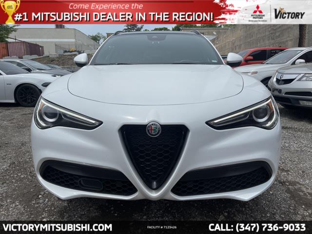 2022 Alfa Romeo Stelvio Sprint, available for sale in Freehold, New Jersey | Shop Auto. Freehold, New Jersey 2022 Alfa Romeo Stelvio Sprint, available for sale in Freehold, New Jersey | Shop Auto. Freehold, New Jersey