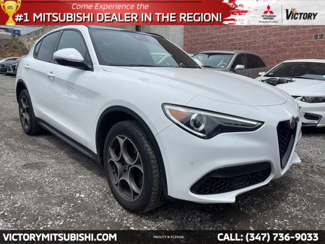 2022 Alfa Romeo Stelvio Sprint, available for sale in Freehold, New Jersey | Shop Auto. Freehold, New Jersey 2022 Alfa Romeo Stelvio Sprint, available for sale in Freehold, New Jersey | Shop Auto. Freehold, New Jersey