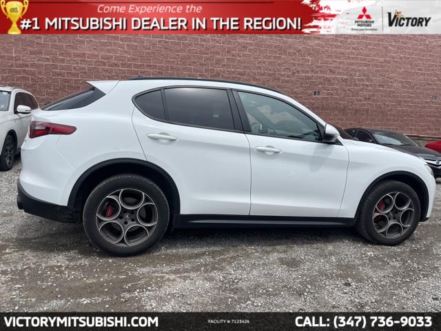2022 Alfa Romeo Stelvio Sprint, available for sale in Freehold, New Jersey | Shop Auto. Freehold, New Jersey 2022 Alfa Romeo Stelvio Sprint, available for sale in Freehold, New Jersey | Shop Auto. Freehold, New Jersey