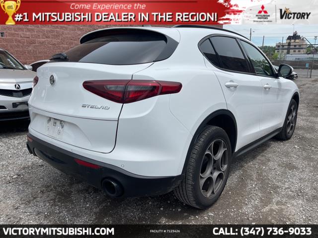 2022 Alfa Romeo Stelvio Sprint, available for sale in Freehold, New Jersey | Shop Auto. Freehold, New Jersey 2022 Alfa Romeo Stelvio Sprint, available for sale in Freehold, New Jersey | Shop Auto. Freehold, New Jersey