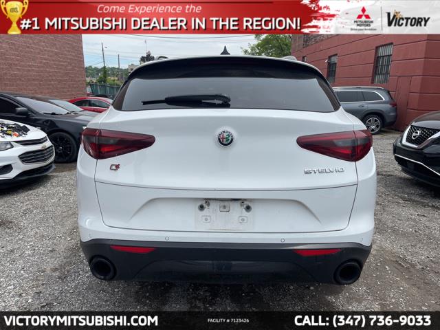 2022 Alfa Romeo Stelvio Sprint, available for sale in Freehold, New Jersey | Shop Auto. Freehold, New Jersey 2022 Alfa Romeo Stelvio Sprint, available for sale in Freehold, New Jersey | Shop Auto. Freehold, New Jersey