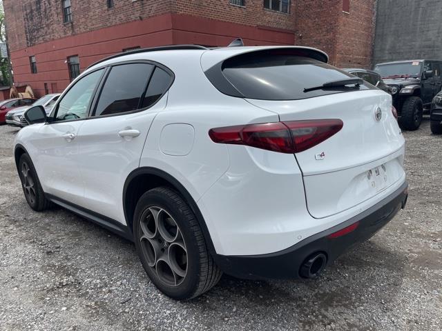 2022 Alfa Romeo Stelvio Sprint, available for sale in Freehold, New Jersey | Shop Auto. Freehold, New Jersey 2022 Alfa Romeo Stelvio Sprint, available for sale in Freehold, New Jersey | Shop Auto. Freehold, New Jersey