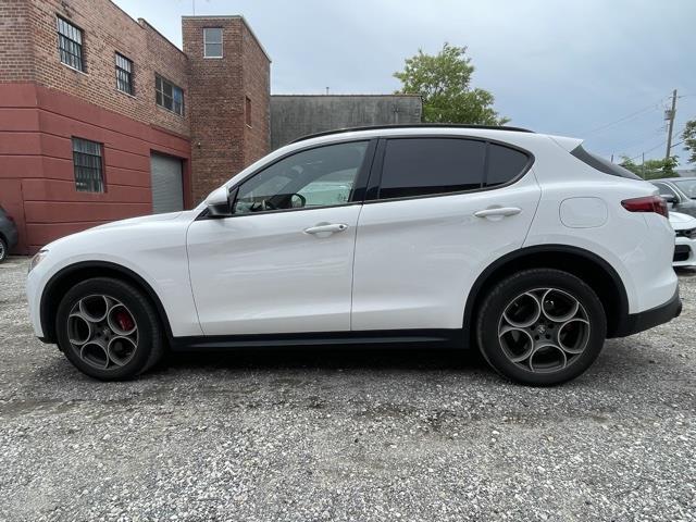2022 Alfa Romeo Stelvio Sprint, available for sale in Freehold, New Jersey | Shop Auto. Freehold, New Jersey 2022 Alfa Romeo Stelvio Sprint, available for sale in Freehold, New Jersey | Shop Auto. Freehold, New Jersey