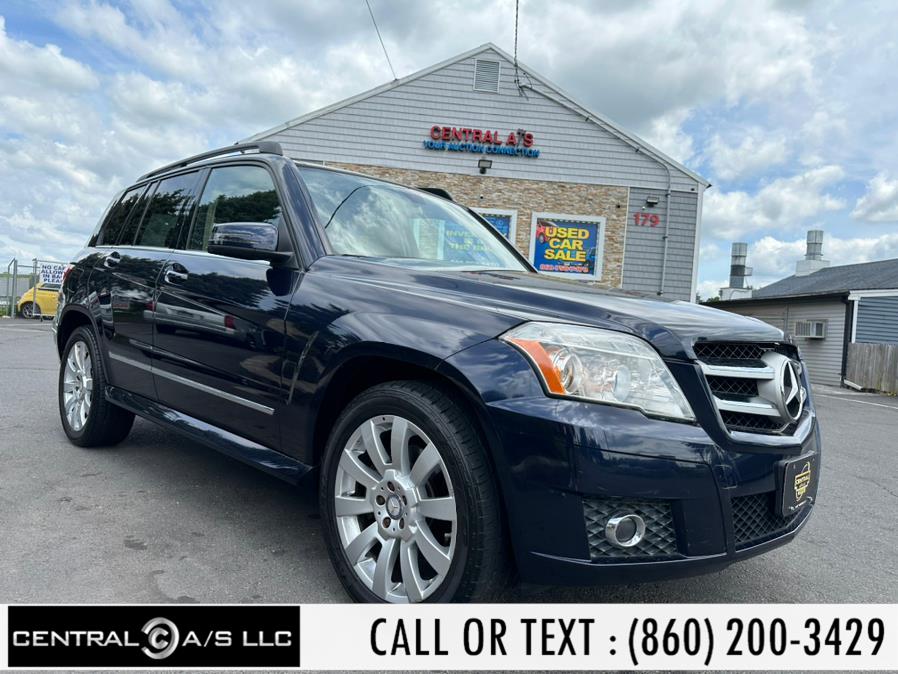 Used MercedesBenz for sale in East Windsor, Ellington, Windsor