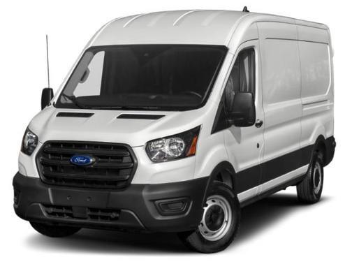 Used 2022 Ford Transit-250 in Great Neck, New York | Auto Expo Ent Inc.. Great Neck, New York