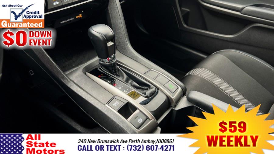 2021 Honda Civic Hatchback Sport CVT, available for sale in Perth Amboy, New Jersey | All State Motor Inc. Perth Amboy, New Jersey 2021 Honda Civic Hatchback Sport CVT, available for sale in Perth Amboy, New Jersey | All State Motor Inc. Perth Amboy, New Jersey