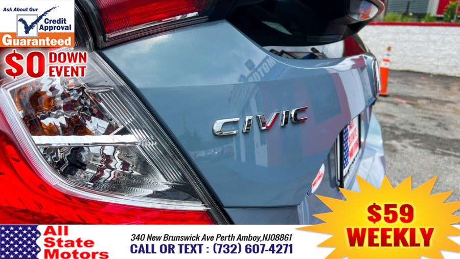 2021 Honda Civic Hatchback Sport CVT, available for sale in Perth Amboy, New Jersey | All State Motor Inc. Perth Amboy, New Jersey 2021 Honda Civic Hatchback Sport CVT, available for sale in Perth Amboy, New Jersey | All State Motor Inc. Perth Amboy, New Jersey