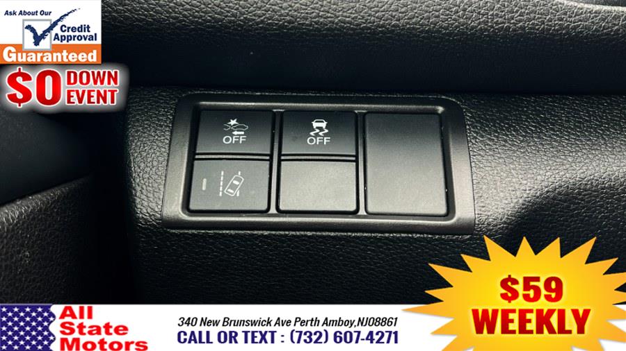 2021 Honda Civic Hatchback Sport CVT, available for sale in Perth Amboy, New Jersey | All State Motor Inc. Perth Amboy, New Jersey 2021 Honda Civic Hatchback Sport CVT, available for sale in Perth Amboy, New Jersey | All State Motor Inc. Perth Amboy, New Jersey