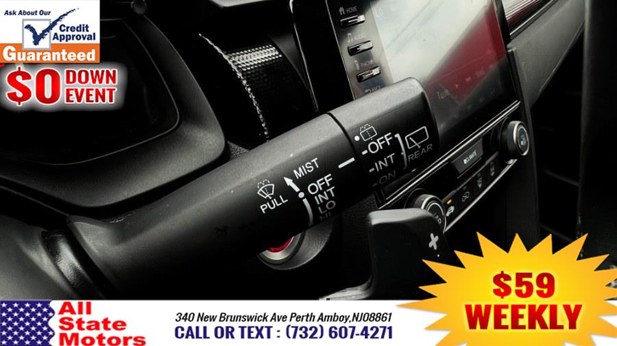 2021 Honda Civic Hatchback Sport CVT, available for sale in Perth Amboy, New Jersey | All State Motor Inc. Perth Amboy, New Jersey 2021 Honda Civic Hatchback Sport CVT, available for sale in Perth Amboy, New Jersey | All State Motor Inc. Perth Amboy, New Jersey