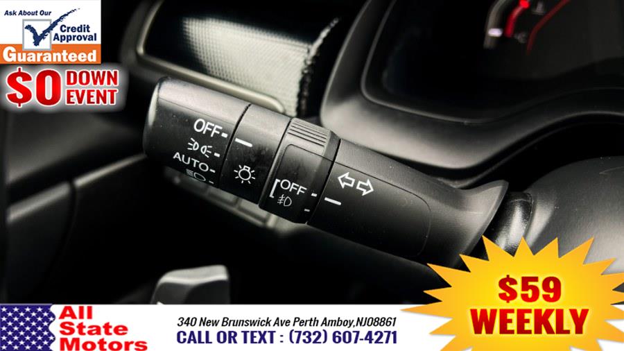 2021 Honda Civic Hatchback Sport CVT, available for sale in Perth Amboy, New Jersey | All State Motor Inc. Perth Amboy, New Jersey 2021 Honda Civic Hatchback Sport CVT, available for sale in Perth Amboy, New Jersey | All State Motor Inc. Perth Amboy, New Jersey