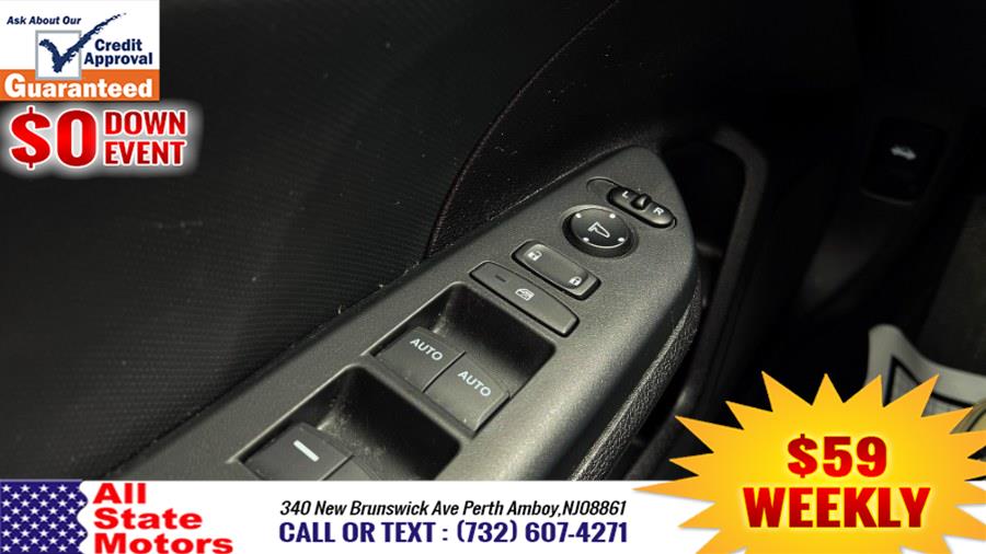 2021 Honda Civic Hatchback Sport CVT, available for sale in Perth Amboy, New Jersey | All State Motor Inc. Perth Amboy, New Jersey 2021 Honda Civic Hatchback Sport CVT, available for sale in Perth Amboy, New Jersey | All State Motor Inc. Perth Amboy, New Jersey