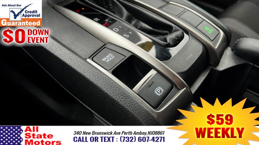 2021 Honda Civic Hatchback Sport CVT, available for sale in Perth Amboy, New Jersey | All State Motor Inc. Perth Amboy, New Jersey 2021 Honda Civic Hatchback Sport CVT, available for sale in Perth Amboy, New Jersey | All State Motor Inc. Perth Amboy, New Jersey