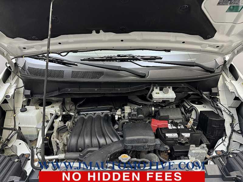 2015 Chevrolet City Express LS, available for sale in Naugatuck, Connecticut | J&M Automotive Sls&Svc LLC. Naugatuck, Connecticut 2015 Chevrolet City Express LS, available for sale in Naugatuck, Connecticut | J&M Automotive Sls&Svc LLC. Naugatuck, Connecticut