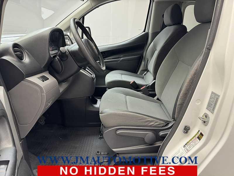 2015 Chevrolet City Express LS, available for sale in Naugatuck, Connecticut | J&M Automotive Sls&Svc LLC. Naugatuck, Connecticut 2015 Chevrolet City Express LS, available for sale in Naugatuck, Connecticut | J&M Automotive Sls&Svc LLC. Naugatuck, Connecticut