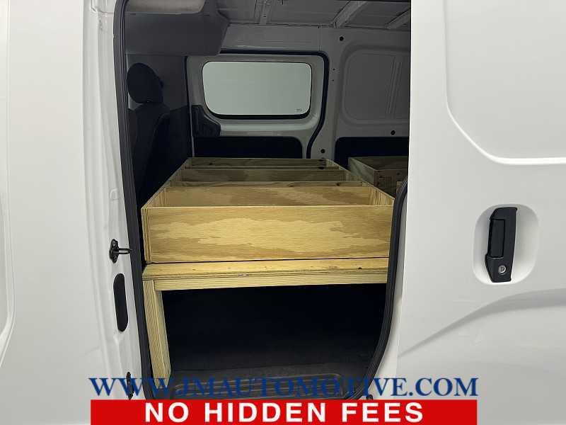 2015 Chevrolet City Express LS, available for sale in Naugatuck, Connecticut | J&M Automotive Sls&Svc LLC. Naugatuck, Connecticut 2015 Chevrolet City Express LS, available for sale in Naugatuck, Connecticut | J&M Automotive Sls&Svc LLC. Naugatuck, Connecticut
