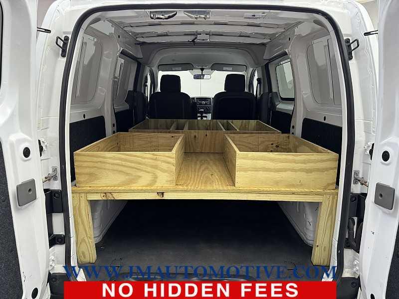 2015 Chevrolet City Express LS, available for sale in Naugatuck, Connecticut | J&M Automotive Sls&Svc LLC. Naugatuck, Connecticut 2015 Chevrolet City Express LS, available for sale in Naugatuck, Connecticut | J&M Automotive Sls&Svc LLC. Naugatuck, Connecticut