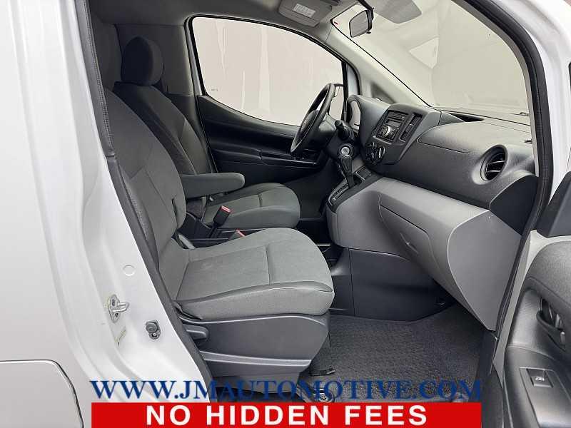 2015 Chevrolet City Express LS, available for sale in Naugatuck, Connecticut | J&M Automotive Sls&Svc LLC. Naugatuck, Connecticut 2015 Chevrolet City Express LS, available for sale in Naugatuck, Connecticut | J&M Automotive Sls&Svc LLC. Naugatuck, Connecticut
