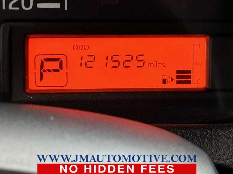 2015 Chevrolet City Express LS, available for sale in Naugatuck, Connecticut | J&M Automotive Sls&Svc LLC. Naugatuck, Connecticut 2015 Chevrolet City Express LS, available for sale in Naugatuck, Connecticut | J&M Automotive Sls&Svc LLC. Naugatuck, Connecticut