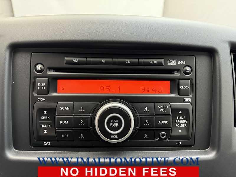 2015 Chevrolet City Express LS, available for sale in Naugatuck, Connecticut | J&M Automotive Sls&Svc LLC. Naugatuck, Connecticut 2015 Chevrolet City Express LS, available for sale in Naugatuck, Connecticut | J&M Automotive Sls&Svc LLC. Naugatuck, Connecticut